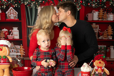 Chicago-Family-Photographer-18 copy