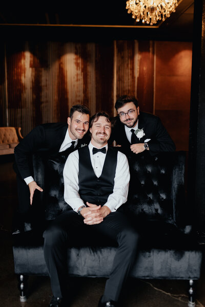 weddingparty-5N0A0567