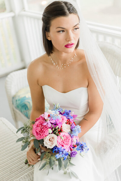 Christina and Jedidiah Wedding-243_websize