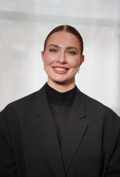 wedding hair and makeup nyc
