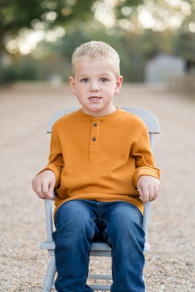 HappelMiniSession-22