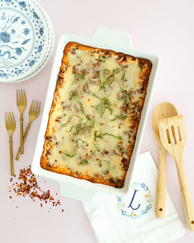 Cookbook-283