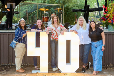 Willie & Kim, Senior Portrait Photographer  based in Dallas, TX