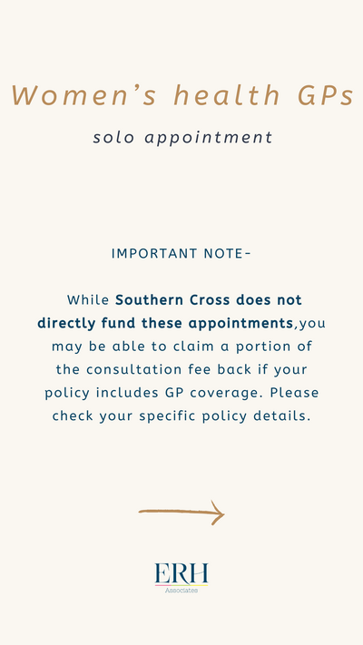 Beige and Gold Simple Spa Price List (3)