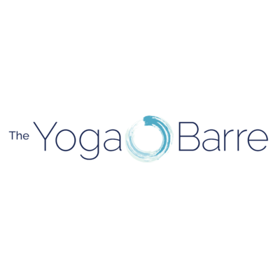 The Yoga Barre Classes