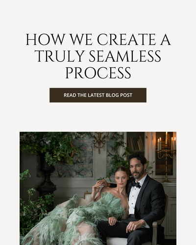 Canva Templates, Canva Instagram Templates for Photographers Creative Small Business Owners With Grace and Gold - Best Showit Web Designer