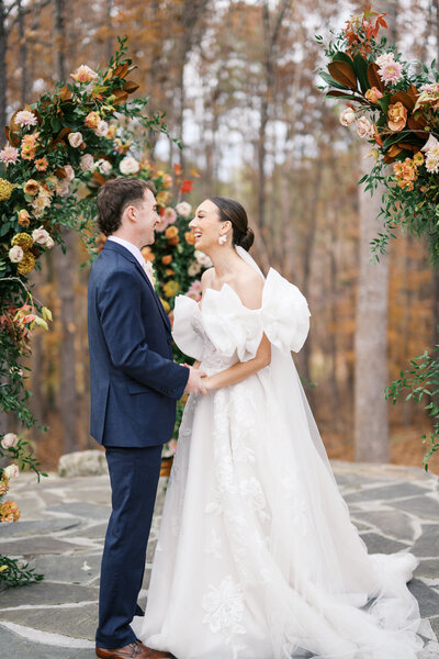 carolina-grove-nc-wedding-photographer-9