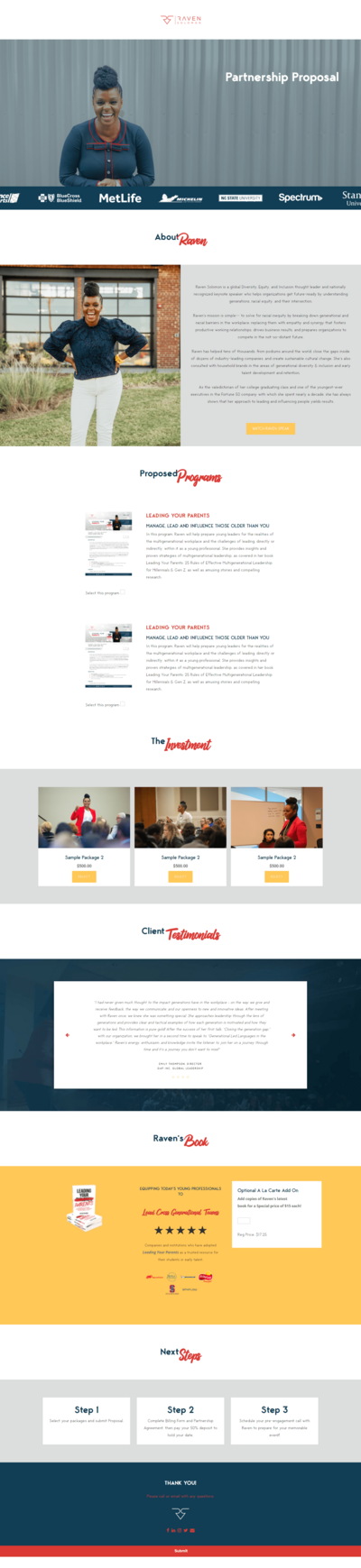 sunflower-sbjvirtualsolutions