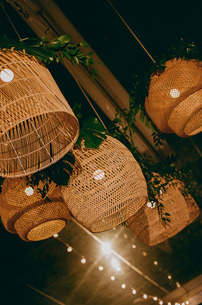 Film-Wedding-Photographer- (20)