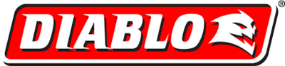 diablo-tools-logo