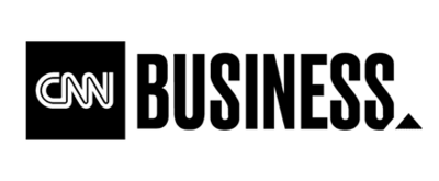 CNN Business logo