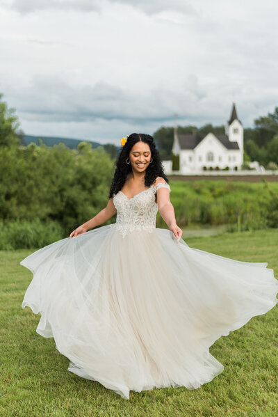 Mount-Vernon-Wedding_Caylie-Mash-Photography_242