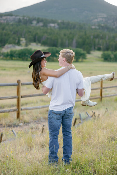 mackenziekatephoto-376