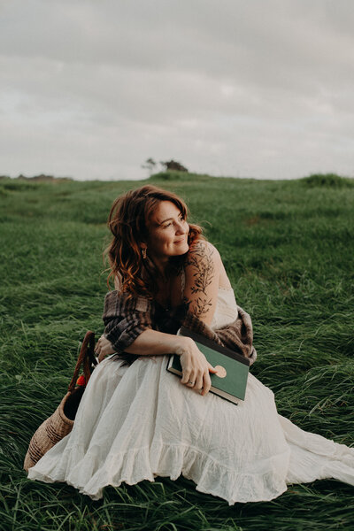 Addie_BelleV_PerthBrandPhotographer-11