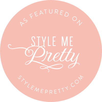 SMP Badge