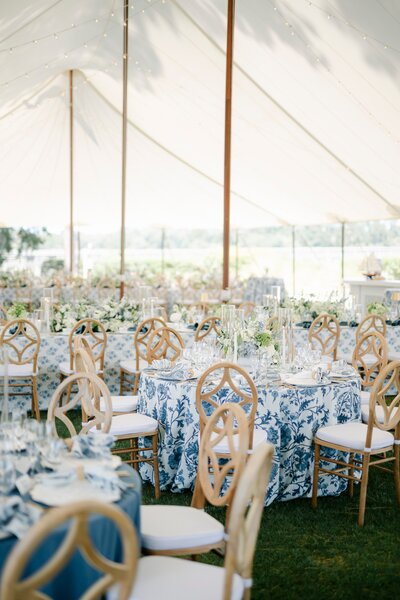 charleston-luxury-wedding-tented-lowndes-grove.