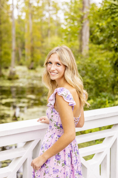 charlestonsenioratcypressgardenscharlestonsouthcarolinaphotographedbymarykathleenphotography