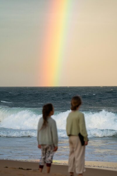 Therapist in my area Delray Beach (33444, 33445, 33482, 33483, 33484)