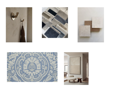 Screenshot 2025-12-05 at 12.05.02 PM