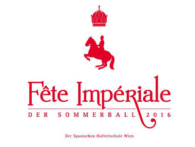 logo_feteimperiale1
