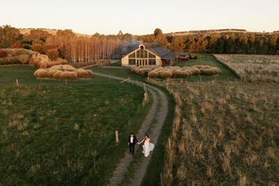 DJI_0932
