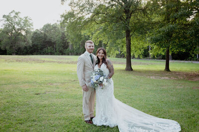 DaryanPetersonWedding04.27.25-350