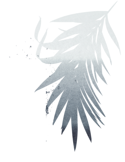 Maui Elopement Photographer captures beach wedding colors in bridal bouquet