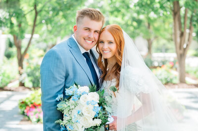 Jamie & Jaxon Wedding (310 of 785)