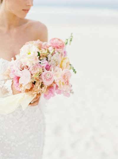 Byron Bay Wedding Photographer Sheri McMahon - Oh Flora Workshop on Fine Art Film - Romantic Spring Wedding Ideas -00038