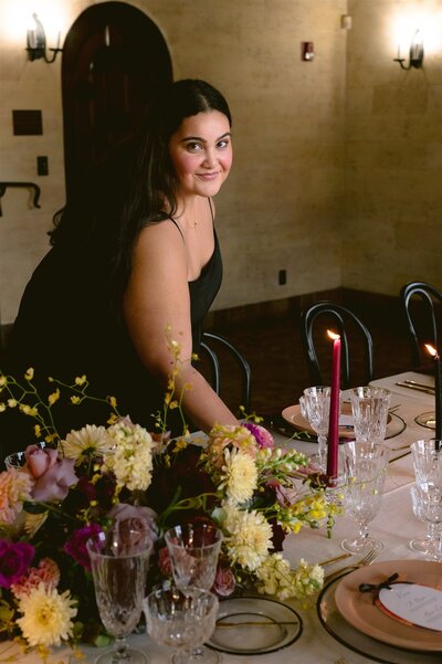 Full Service Wedding Planning Tampa, St.Pete, Sarasota, Clearwater FL