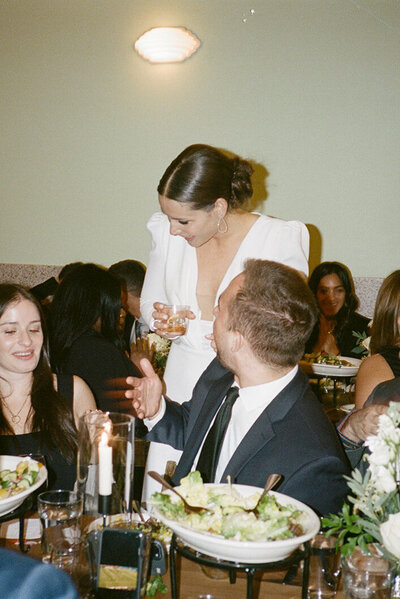 glasserie-radio-star-brooklyn-wedding-nyc-photographer-sava-weddings-34_websize