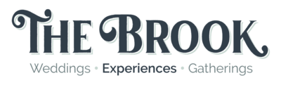 The-Brook-Logo