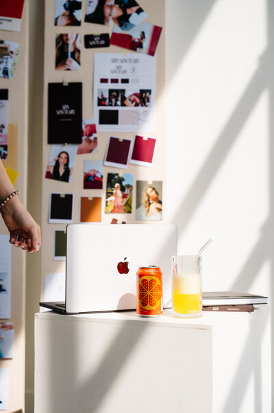 courtney-sept2025-final-6208_(2048)