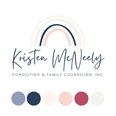 Kristin Logo Design-01