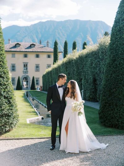 Villa-Balbiano-wedding-A&L-by-Julia-Kaptelova-Photography-256