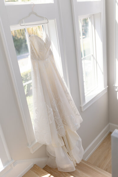 Florida Wedding Photographer