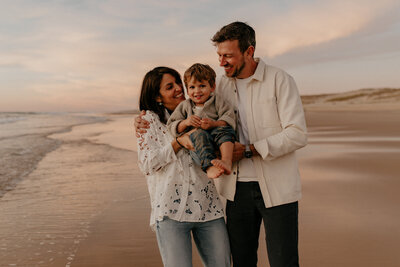 seance-photo-famille-plage-gironde