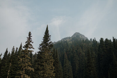washington elopement photographer12