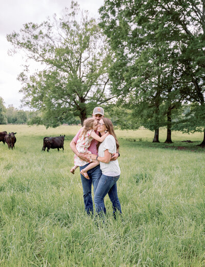 Green-Family-26