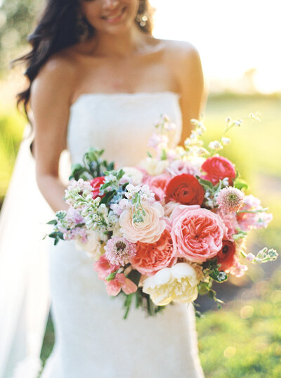 RachelDonWedding-StoneLakeRanch-Film-RuthTerreroPhotography-10-5