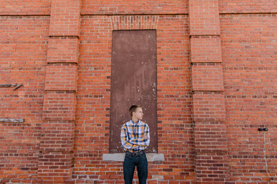 Jonas Mickelson-Session 1 Color-0095