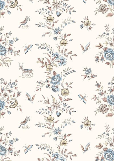 Lewis and Wood_FLEURIE-Forget-Me-Not-A4-HalfWidth-Low.5cd9aa31