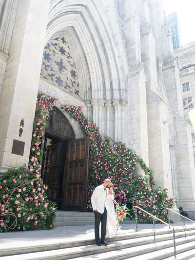 K+S-620 Loft & Garden-New York City-Wedding-Manda Weaver-Photo-50