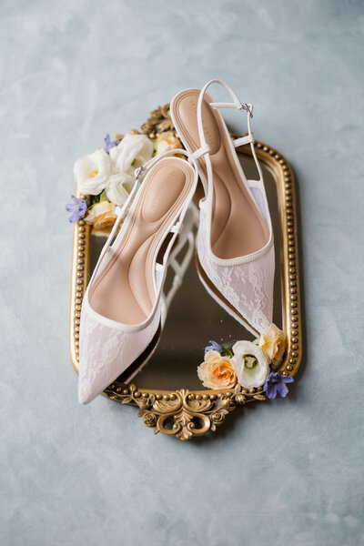 kasia-sickau-photography-cincinnati-ohio-wedding-photographer-hannah-tj-2