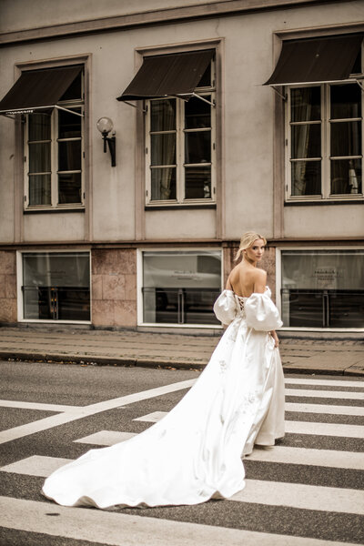Sheryl Yip Atelier - 154A0266-1-2