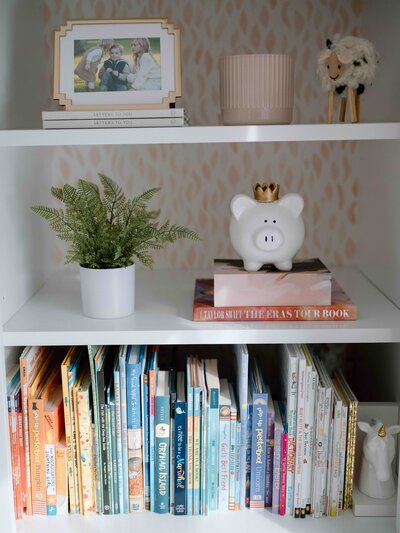 professional home organizer near me