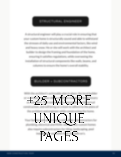 PG57_AGAIN