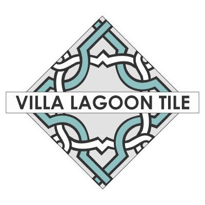 villa-lagoon-tile-logo