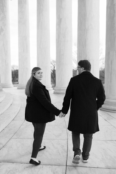 Caitlin and Devon Wilcox - Caitlin Wilcox Photography | Wedding Photographers in Richmond VA