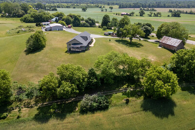 13762 Loyalist Parkway aerial drone (28)